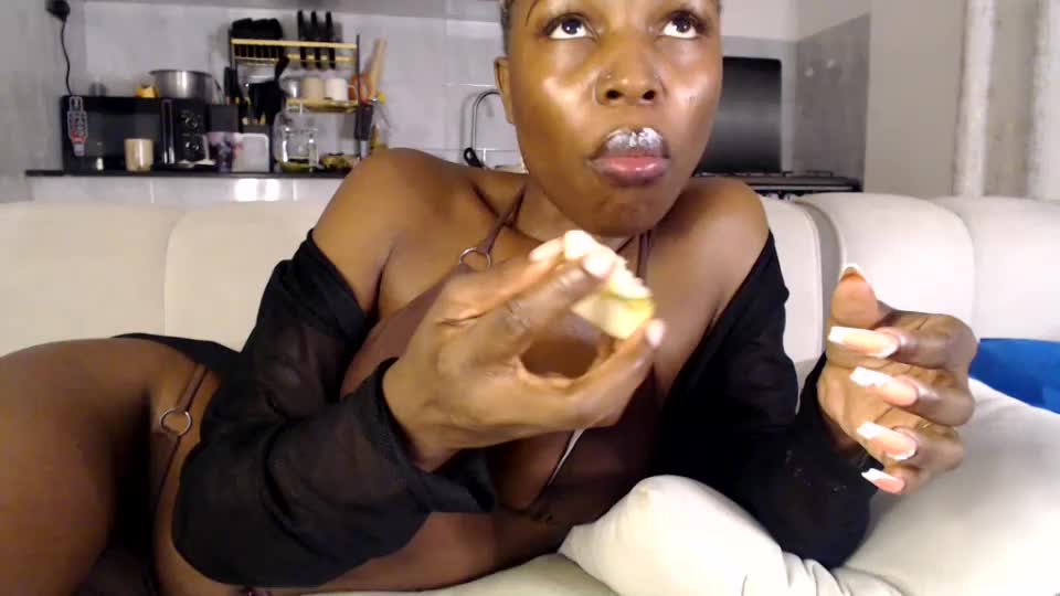 tiana_kay Adult Chat August 7, 2026