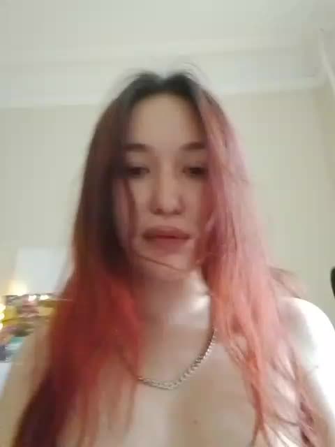 Estetka Adult Chat August 8, 2026