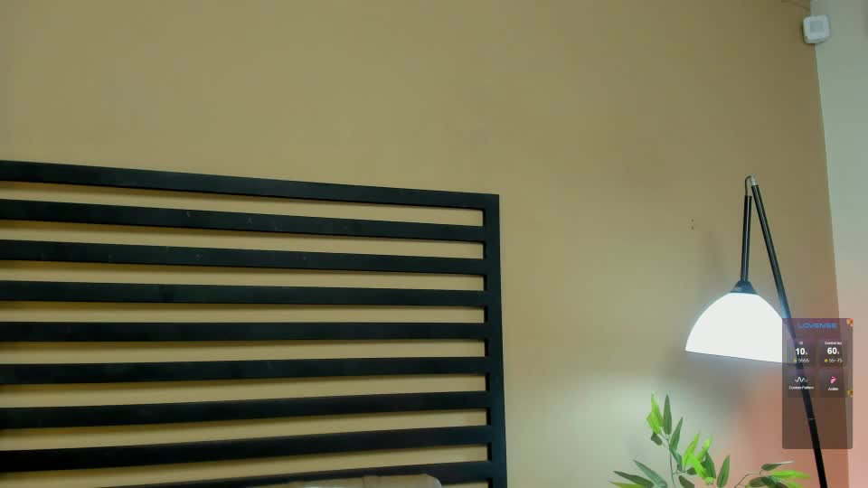 crystal_arlette Adult Chat August 8, 2026
