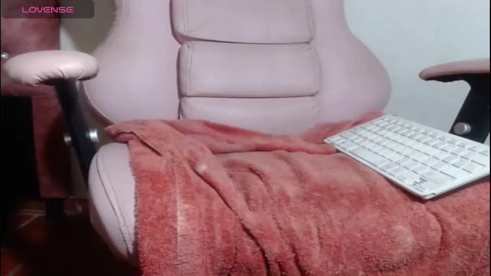 madisonthomas18 Adult Chat August 8, 2026