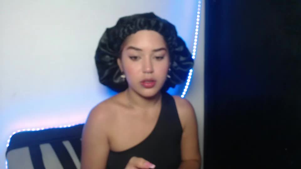 melody_phillips2 Adult Chat August 7, 2026