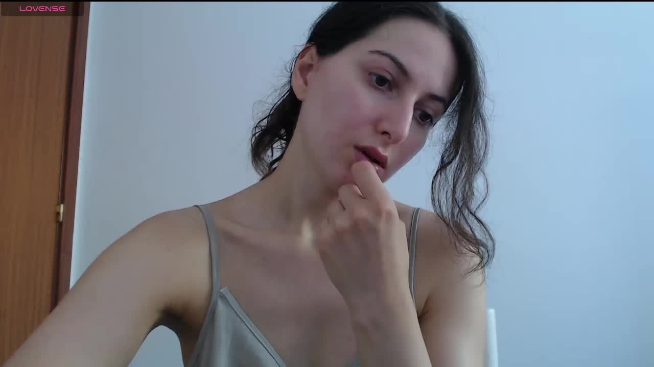 Hot-lina Adult Chat August 8, 2026