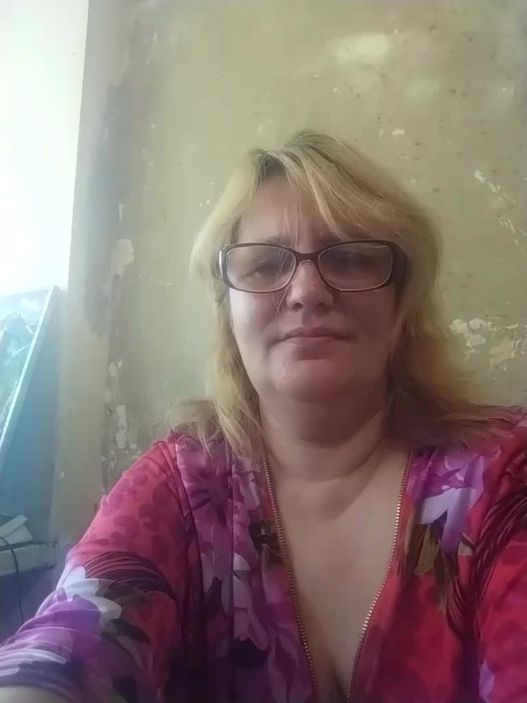 ForestLadyXL Adult Chat August 8, 2026