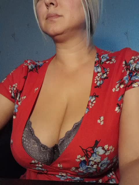 IEvaLov Adult Chat August 8, 2026