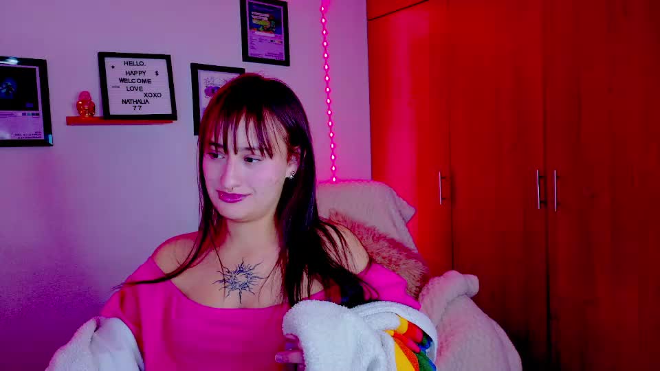 nathalia_ramirez_ Adult Chat August 7, 2026