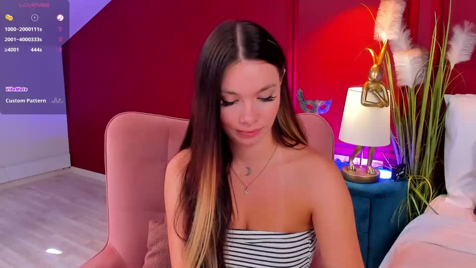 miaamuse Adult Chat August 8, 2026