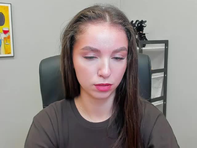 Jamalla777 Adult Chat August 7, 2026