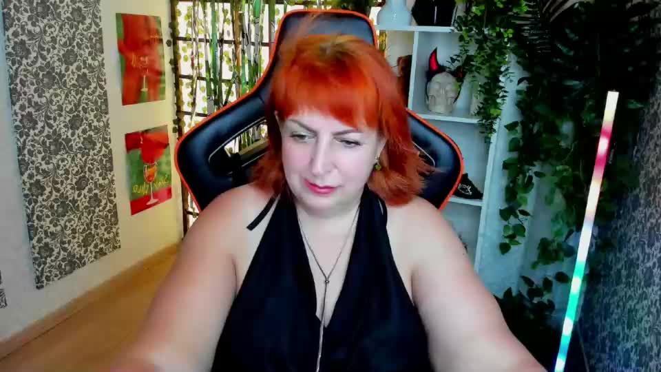 joana_woods Adult Chat August 8, 2026