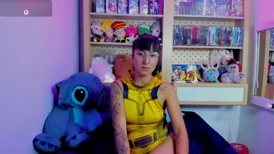 blake_scraft Adult Chat August 8, 2026