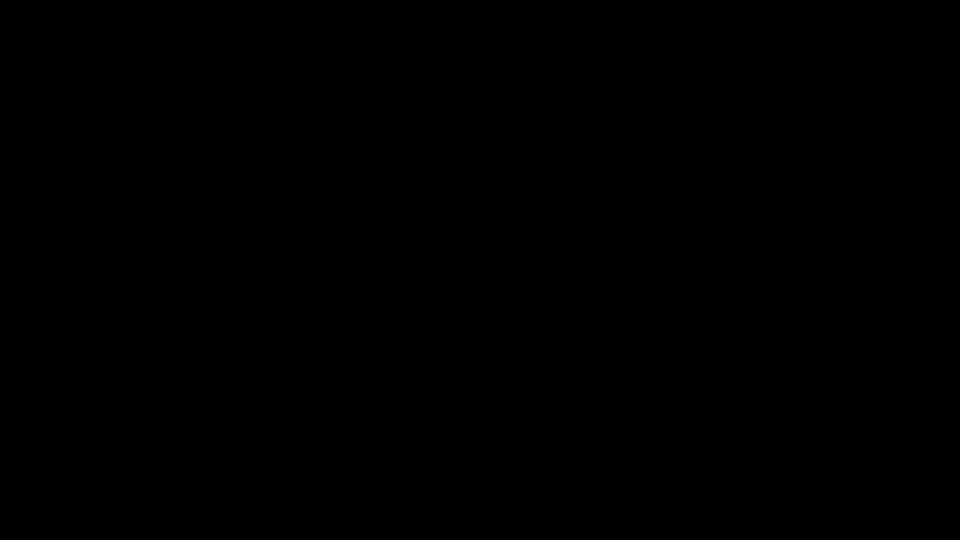 czamabech Adult Chat August 7, 2026