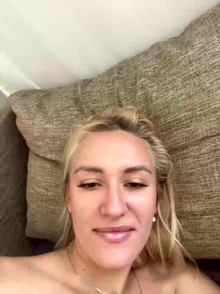 marmalata Adult Chat August 7, 2026