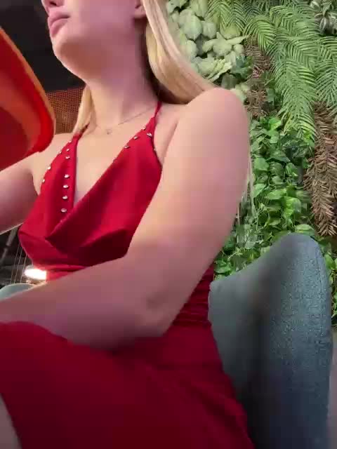 _Katrinka_ Adult Chat August 7, 2026