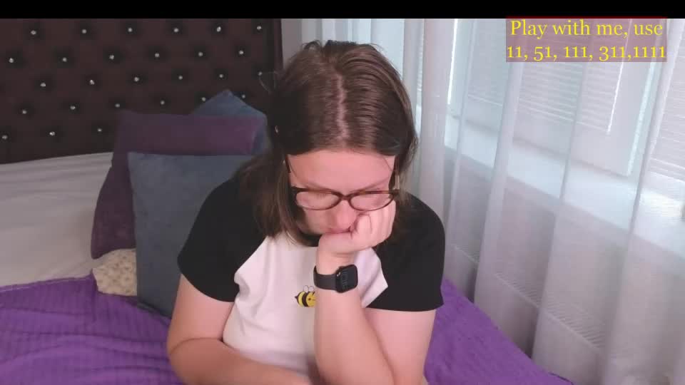 cute_darina Adult Chat August 7, 2026