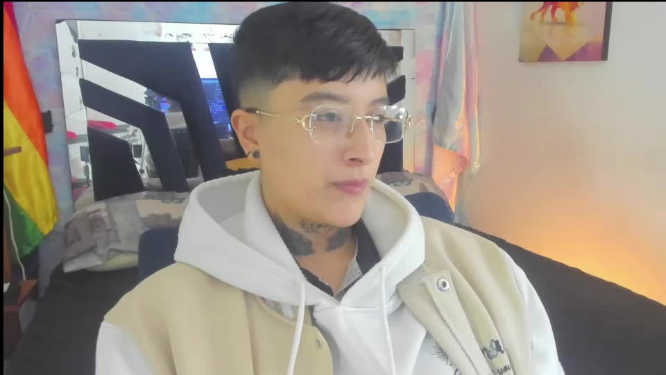 abby_thompson____ Adult Chat August 7, 2026
