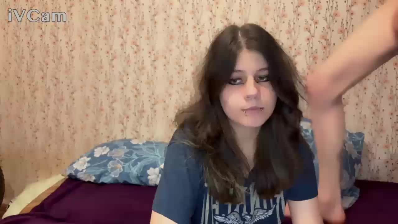 Crystal-Porn-Love Adult Chat August 7, 2026