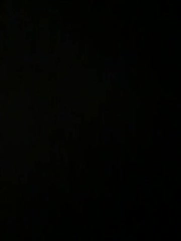 TheDiamondGirl Adult Chat August 7, 2026