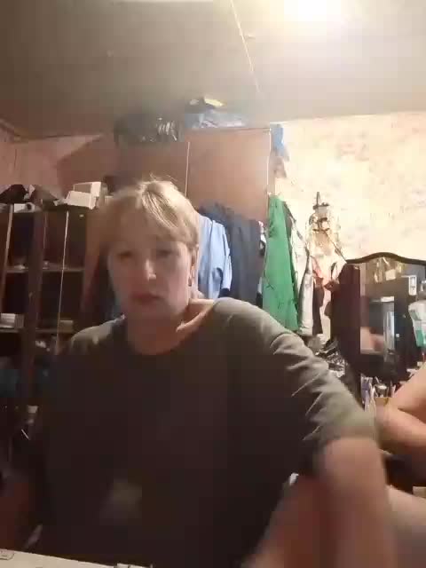 Andrei2409199 Adult Chat August 7, 2026