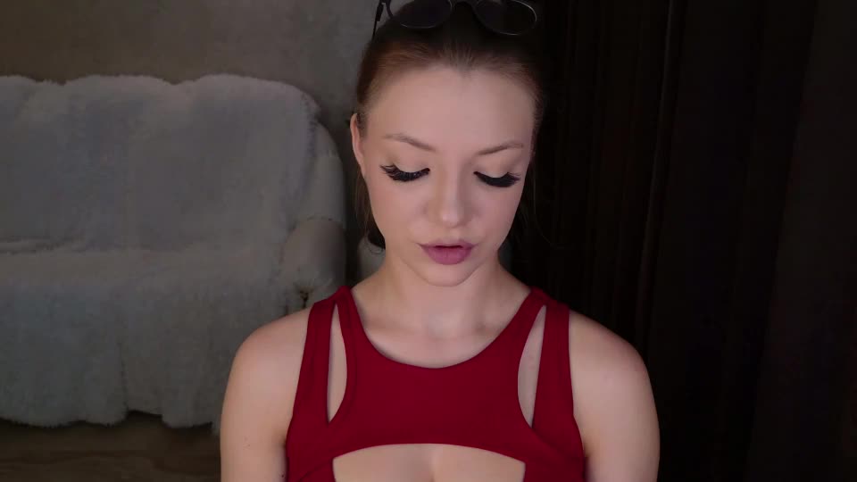 amanda_gracee Adult Chat August 8, 2026