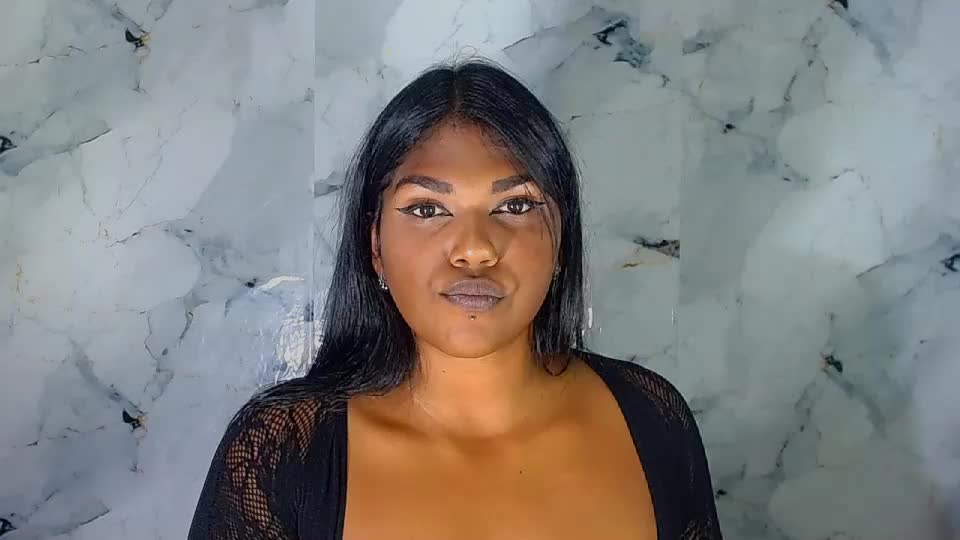 sexykitten147 Adult Chat August 7, 2026