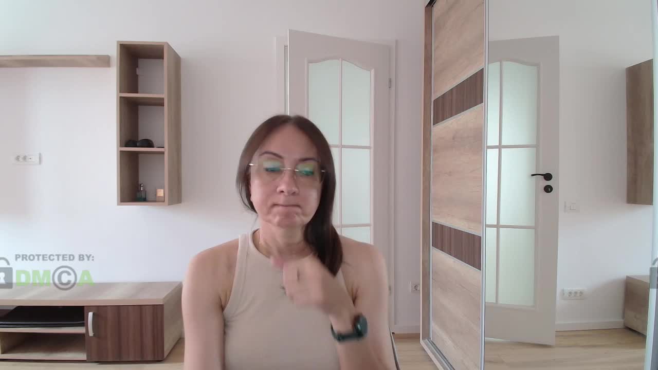Valerianice Adult Chat August 7, 2026