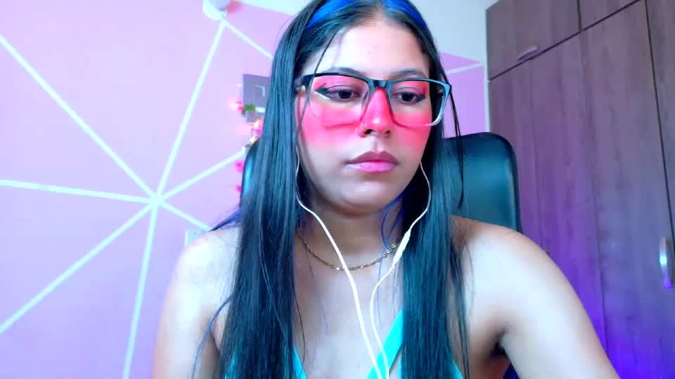 xallysonx_ Adult Chat August 8, 2026