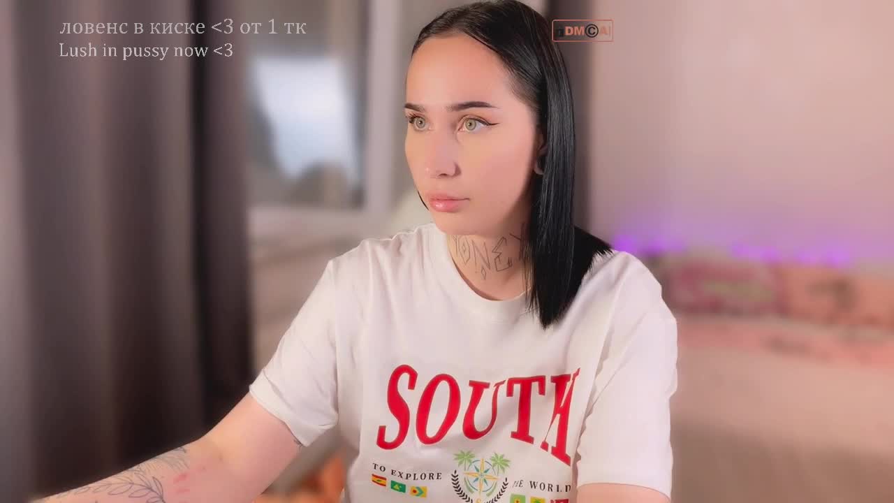 PinkyNastyx Adult Chat August 7, 2026