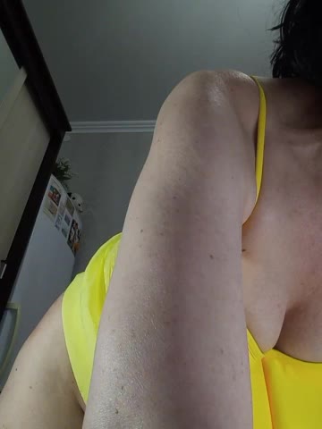 Lilya18 Adult Chat August 8, 2026