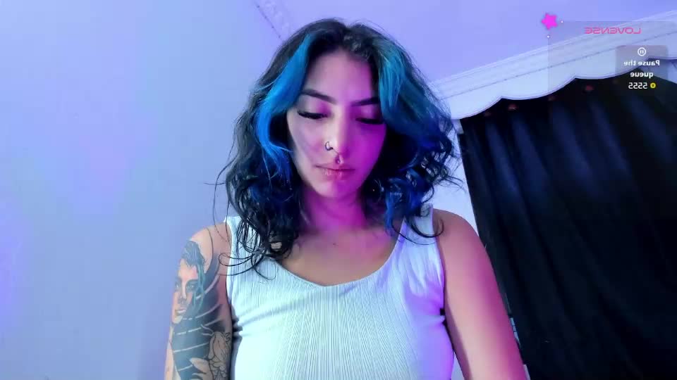 candyrisex Adult Chat August 8, 2026