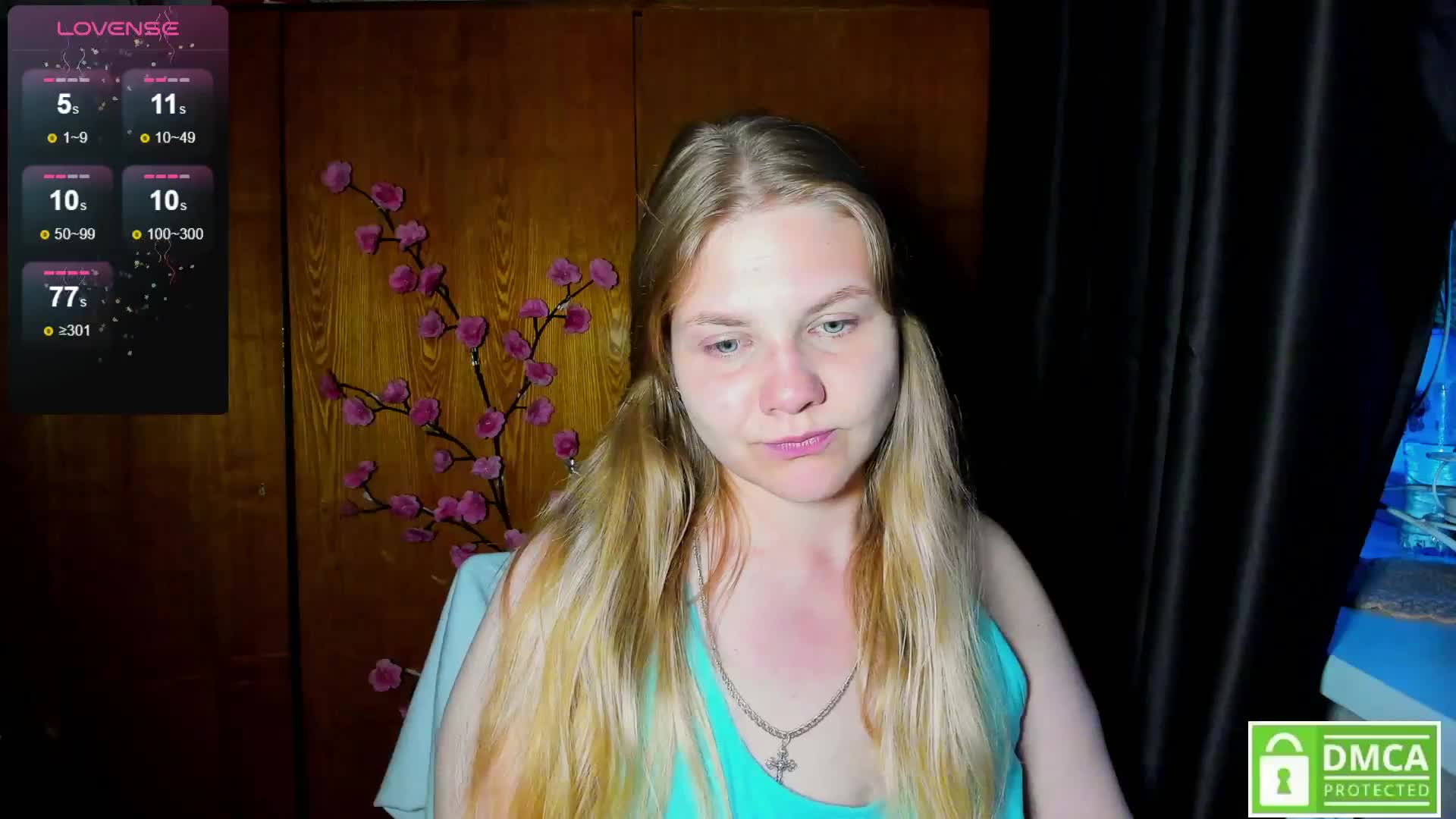 Emma-Frizea Adult Chat August 7, 2026