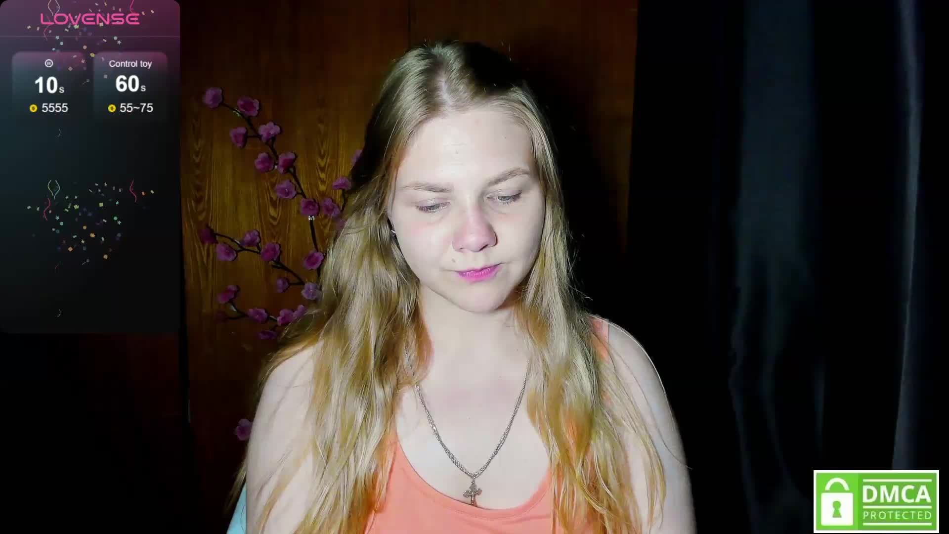 Emma-Frizea Adult Chat August 7, 2026