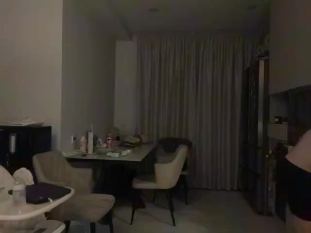 Valentina67 Adult Chat August 7, 2026
