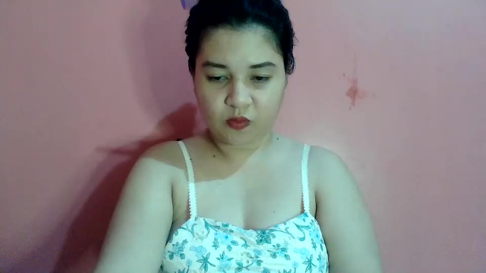 xxyummiee_69xx Adult Chat August 8, 2026