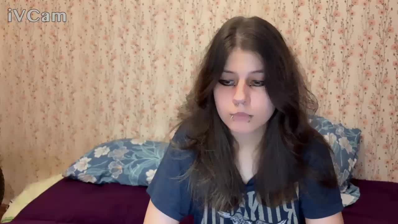 Crystal-Porn-Love Adult Chat August 7, 2026