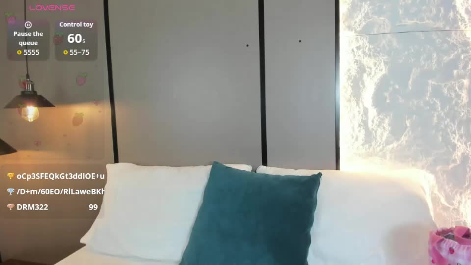 elara_bloom_ Adult Chat August 7, 2026