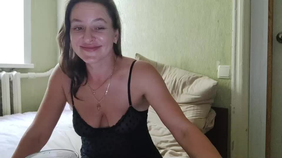 gentlemuse1 Adult Chat August 8, 2026
