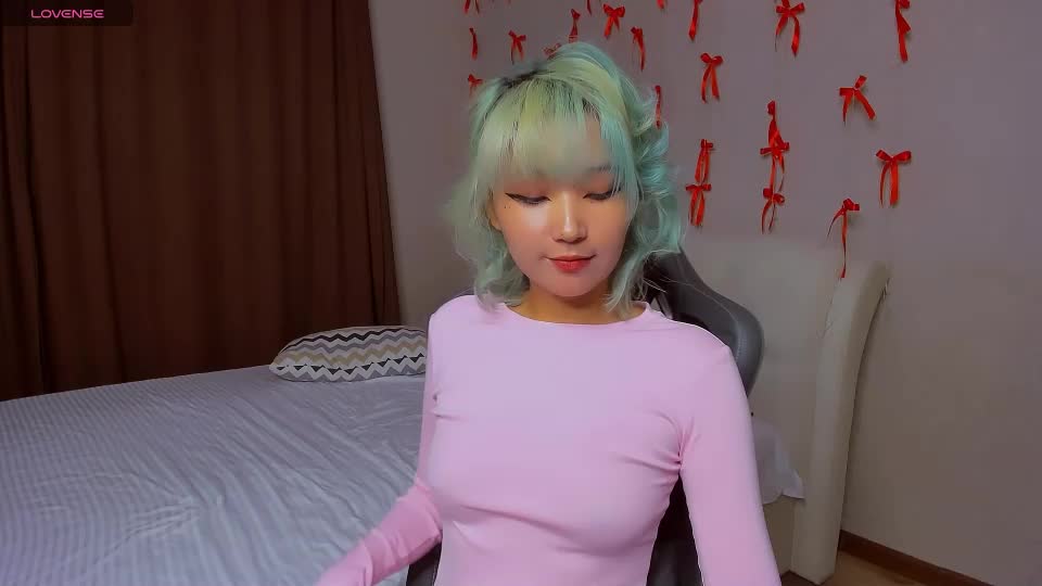 milla_waves Adult Chat August 8, 2026