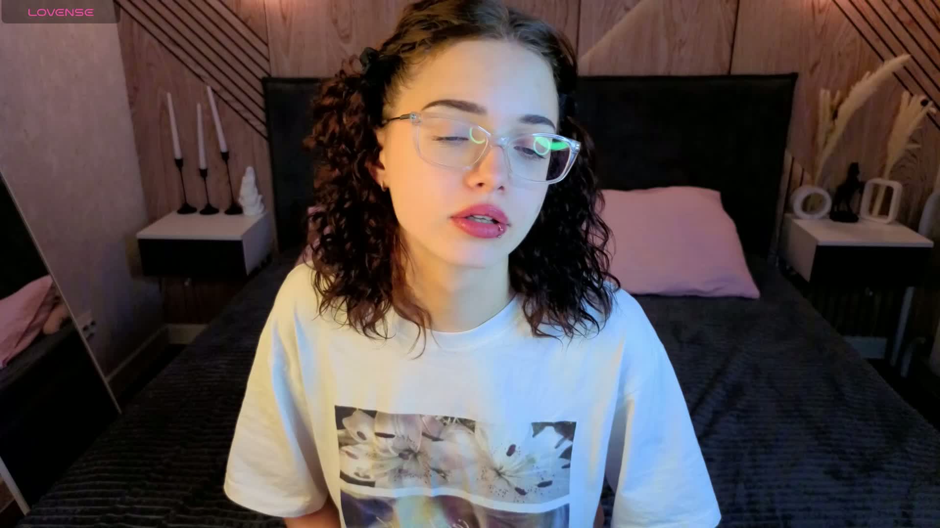Wullwet-rav Adult Chat August 7, 2026