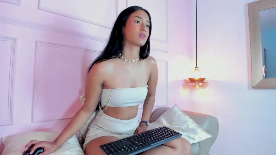 any_ruso Adult Chat August 8, 2026