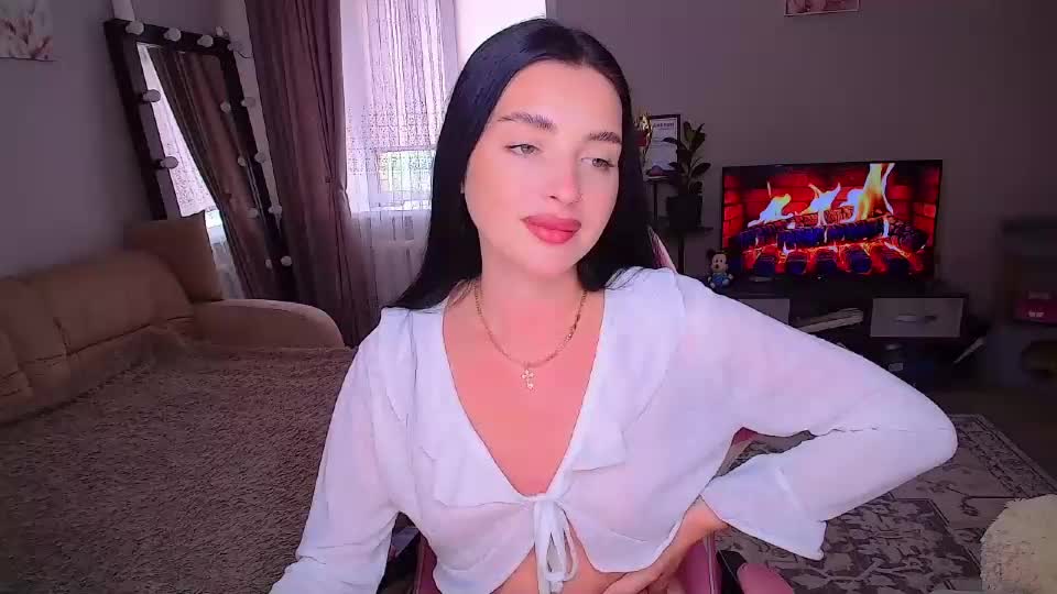 princessamira1 Adult Chat August 8, 2026