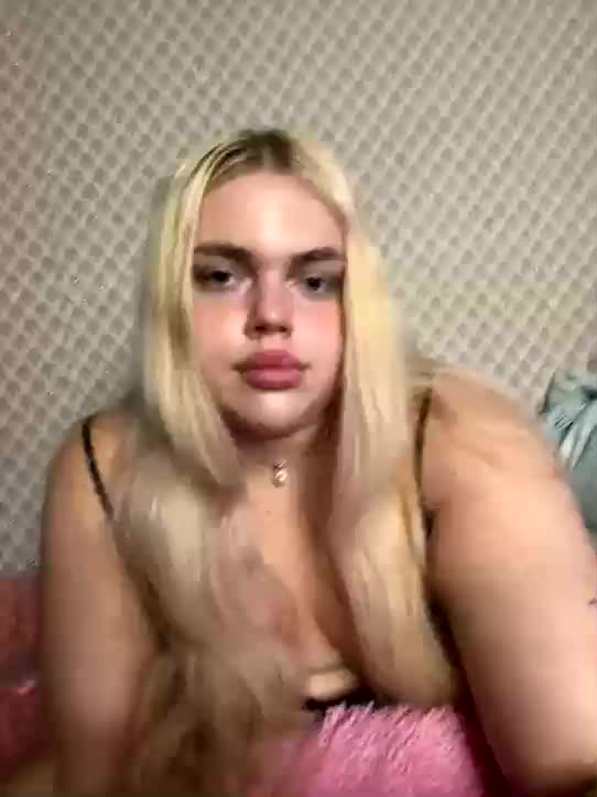 VXETU Adult Chat August 8, 2026