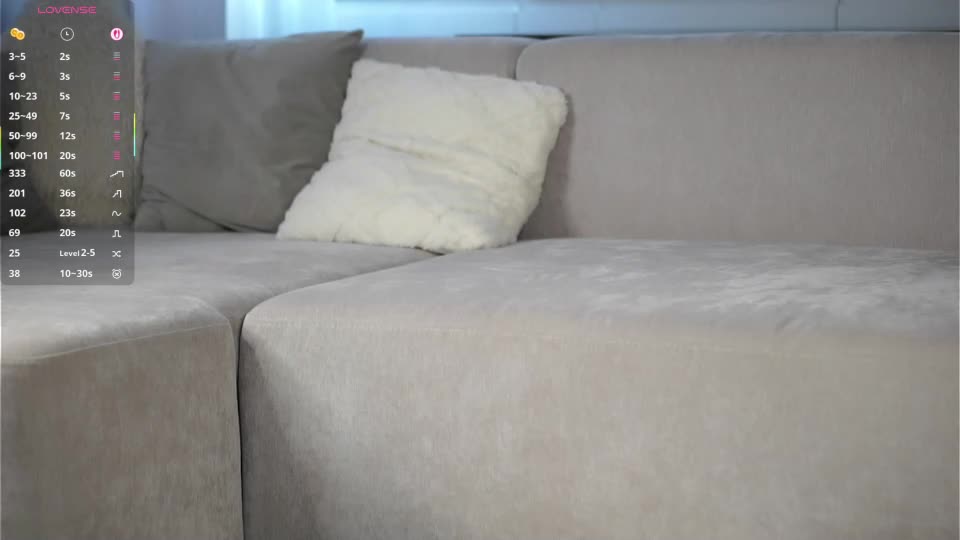sammymally Adult Chat August 8, 2026