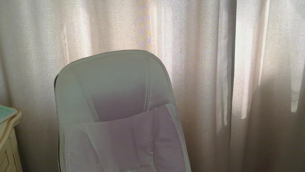 Khalissi Adult Chat August 7, 2026