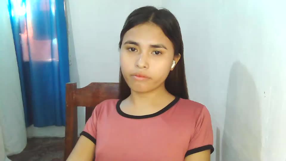 asian_sofiaxxx Adult Chat August 7, 2026
