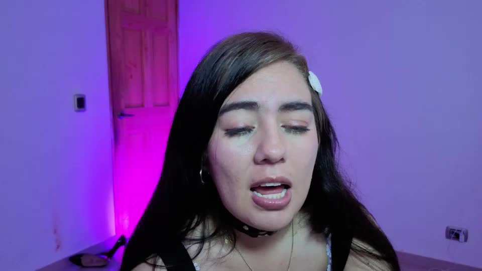 velournyx Adult Chat August 8, 2026