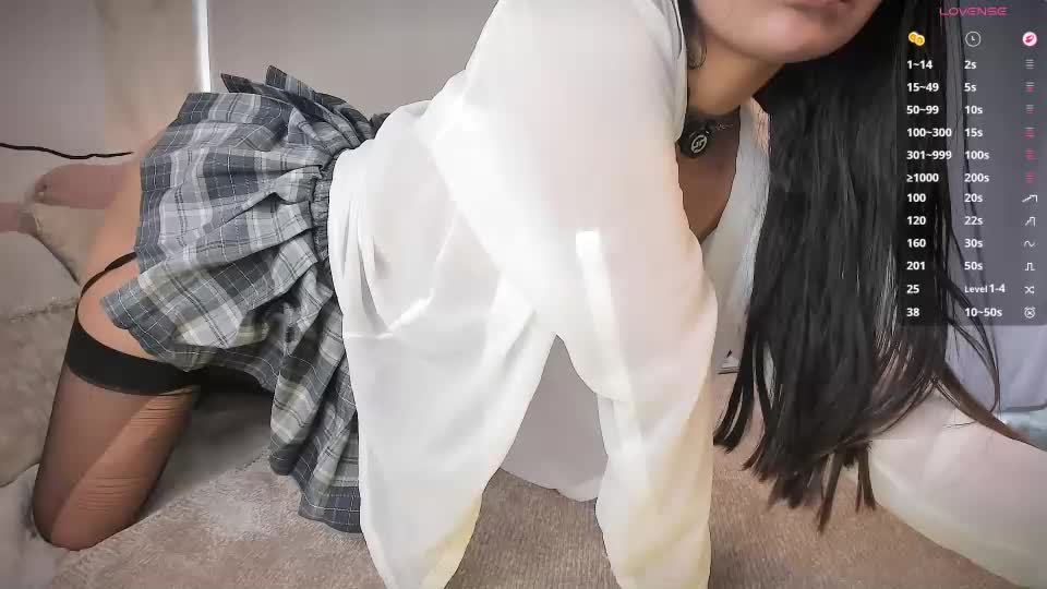 naughtynath_ Adult Chat August 8, 2026