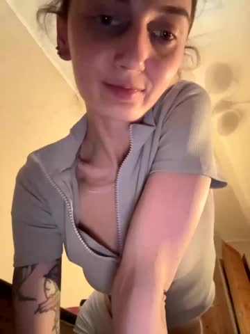 Wow-Eva Adult Chat August 7, 2026