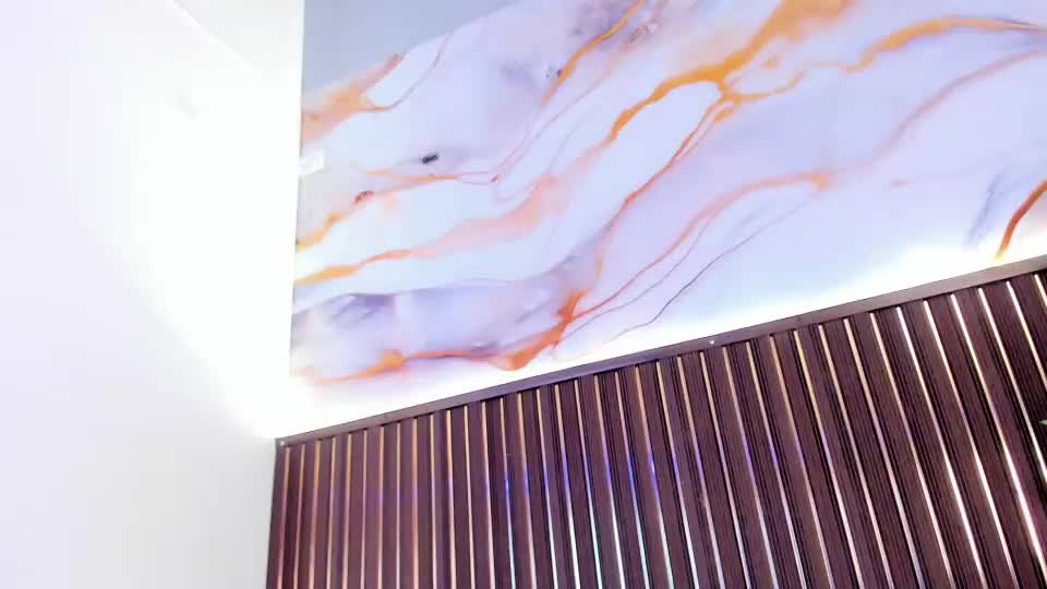 madissson_lee_ Adult Chat August 7, 2026
