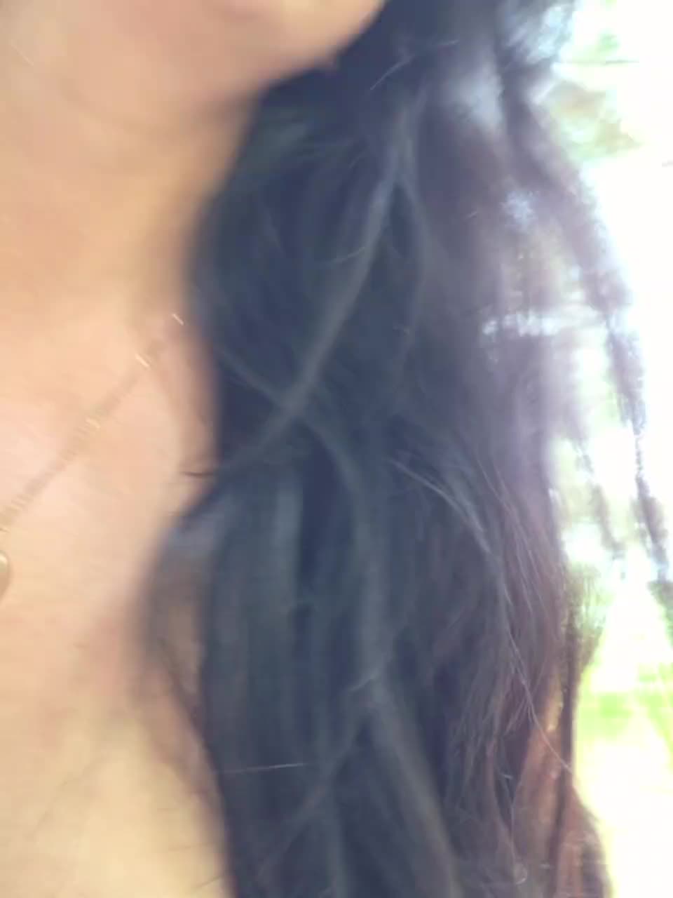 ___Pypsiki___ Adult Chat August 7, 2026