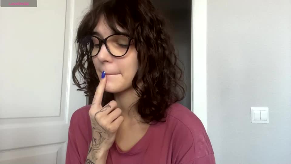 odettehatt Adult Chat August 8, 2026