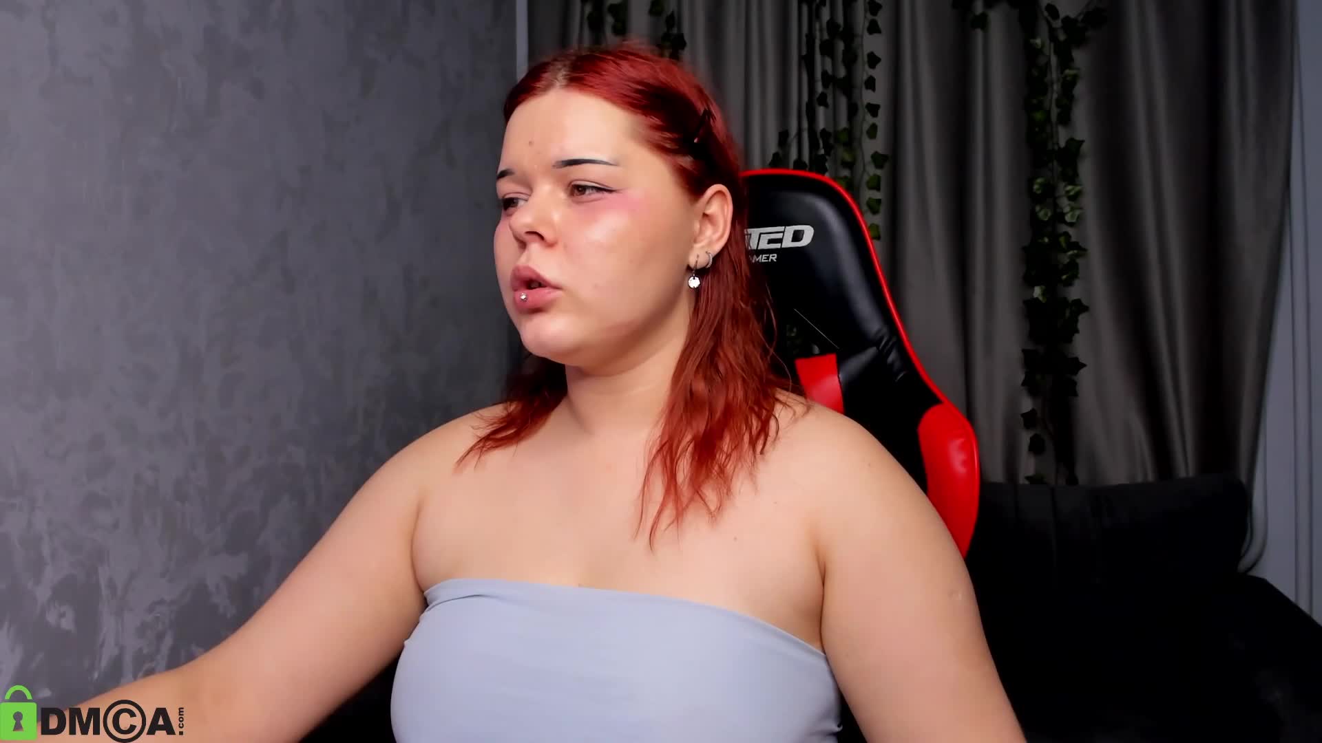 LisaTerry Adult Chat August 8, 2026